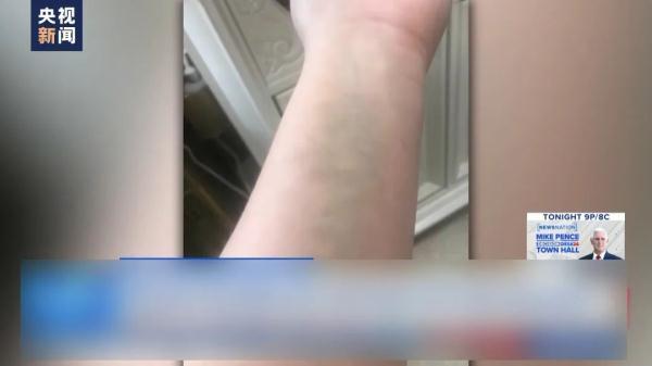 神人捕鱼官方下载