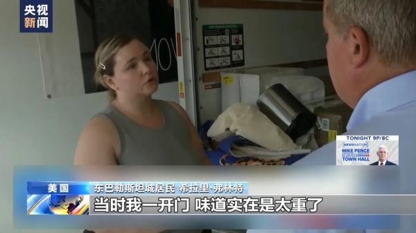 金沙网址@377